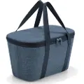 Reisenthel Coolerbag Xs Myk Bærbar Kjøleboks