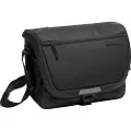 Manfrotto Advanced Messenger Lll Arrangørveske