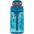 CONTIGO - Easy Clean Unicorns - 420 ml