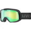 Uvex Elemnt Fm Skibriller