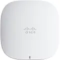 Cisco Business 150ax Wifi 5 Wifi-tilgangspunkt