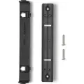 Garmin Camper Mount - Montering for baksiktskamera - for Garmin BC 40 Camper 780