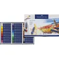 Faber-Castell - crayon (pack of 36)