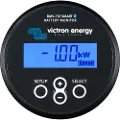 Victron Energy Bmv-712 Smart Monitor