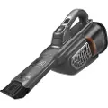Black & Decker Bhhv520jf Håndholdt Støvsuger