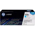 HP 123a Q3971a Toner