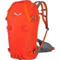 Salewa Randonnee 32l Ryggsekk