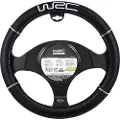 Unitec Neo Ratbetræk Sort 36 - 38 cm