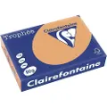 Clairefontaine Trophee A4 kopipapir 80g 500 ark