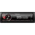 Pioneer Mvh-130daban Dab Antenna Bilradio