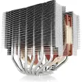 Noctua Nh-dh15s Cpu-vifte