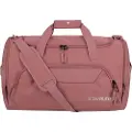 Travelite Kick Off M 45l Duffelbag