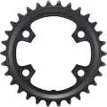 Shimano Grx Rx600 Kjettingring