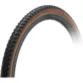 Pirelli Cinturato M Classic Techwall 127 Tpi Speedgrip Tubeless 650b X 50 Graveldekk