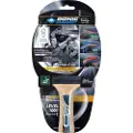 Donic Schildkröt Legends 1000 Bordtennisracket