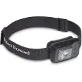 Black Diamond Cosmo 350-r Hodelykt