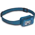 Black Diamond Spot 400-r Hodelykt