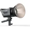 SmallRig Rc 220d 3618 Blink