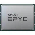 AMD Epyc 7313p 3.6ghz Cpu