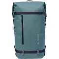 Vaude Bike Proof 22l Ryggsekk