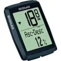 Sigma Bc 14.0 Wl Sts Cad Wireless Sykkelcomputer