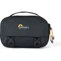 Lowepro Trekker Lite HP 100, Slyngeveske, Alle merker, Skulderrem, Sort