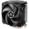 Arctic Freezer 7 X CO - Prosessorkjøler - (for: LGA1156, AM3, LGA1155, AM3+, FM1, FM2, LGA1150, FM2+, LGA1151, AM4, LGA1200) - 92 mm