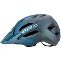 Giro Fixture Ii Mtb-hjelm