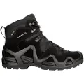 Lowa Zephyr Mk2 Goretex Mid Tursko
