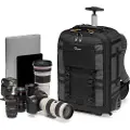 Lowepro Pro Trekker Rlx 450 Aw Ll Kameraveske