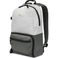 Lowepro Lp37234-pww 150 Lx Ryggsekk