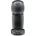 Dolce Gusto DelonghiKapselmaskin Edg426.gy Genio S Touch Automatic AnthraciteEspressomaskinerFra Homeroom