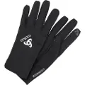 Odlo Ceramiwarm Light Hansker