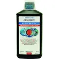 Easy life EasyStart 1000 ml
