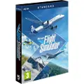 Gamekeys Microsoft Flight Simulator Windows 10 (Digital nedlasting)