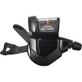 Shimano Acera S700 Høyre Gir