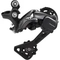 Shimano Xt M8000 Shadow Rd+ Direct Bakgir