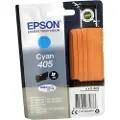 Epson 405 Blekkpatron cyan