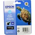 Epson T 157 T 1575 Blekkpatron