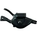 Shimano Xtr M9100 12s/11vr I Spec Evo Høyre Gir