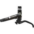 Shimano Saint M820 Venstre Bremsehendel