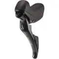 Shimano 105 R7 Venstre Bremsehendel Med Girskifter