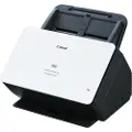 Canon Scanfront 400 Skanner