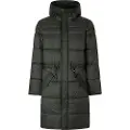 Pepe Jeans Blai Frakk