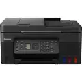 Canon Pixma G470 Multifunksjonsskriver