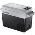 Dometic CFF 20 Kompressor-Kühlbox 21l 12/24V 100-240V