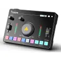 MAONO Amc2 Neo Lydmikser