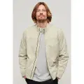 Superdry Classic Harrington Jakke