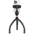 Joby Gorillapod Griptight Pro 3 Stativ