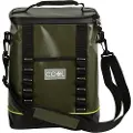 Redcliffs THERMAL TOURIST VANNTETT BAG 12L